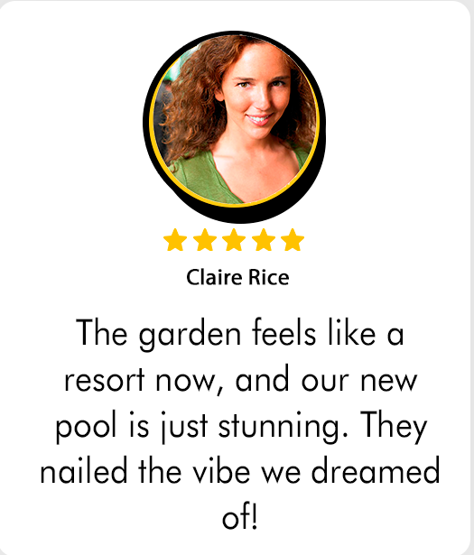 Algarve Home Renovation Testimonials Claire Rice